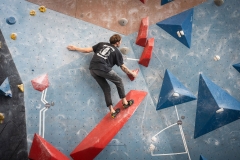 Boulderplanet-Jubilaeum-250524-1