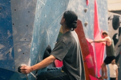 Boulderplanet-Jubilaeum-250524-10