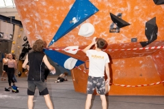 Boulderplanet-Jubilaeum-250524-102