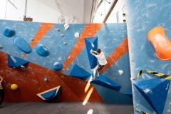 Boulderplanet-Jubilaeum-250524-103