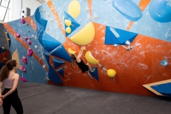 Boulderplanet-Jubilaeum-250524-104