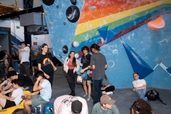 Boulderplanet-Jubilaeum-250524-106