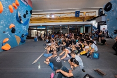 Boulderplanet-Jubilaeum-250524-107