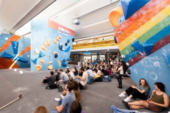 Boulderplanet-Jubilaeum-250524-108