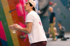 Boulderplanet-Jubilaeum-250524-11