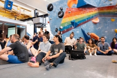 Boulderplanet-Jubilaeum-250524-110