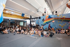 Boulderplanet-Jubilaeum-250524-111