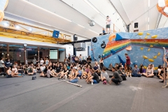 Boulderplanet-Jubilaeum-250524-112