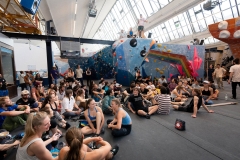 Boulderplanet-Jubilaeum-250524-113