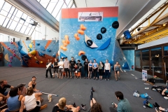 Boulderplanet-Jubilaeum-250524-115