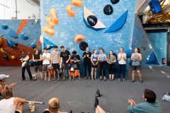Boulderplanet-Jubilaeum-250524-116