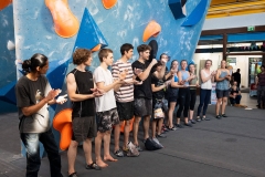 Boulderplanet-Jubilaeum-250524-117