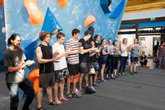 Boulderplanet-Jubilaeum-250524-118
