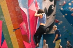 Boulderplanet-Jubilaeum-250524-12