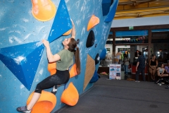 Boulderplanet-Jubilaeum-250524-123