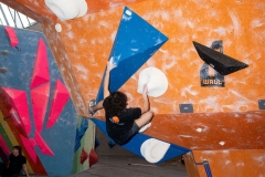 Boulderplanet-Jubilaeum-250524-124