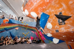 Boulderplanet-Jubilaeum-250524-125