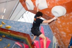 Boulderplanet-Jubilaeum-250524-126