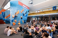 Boulderplanet-Jubilaeum-250524-128