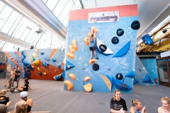 Boulderplanet-Jubilaeum-250524-130