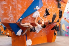 Boulderplanet-Jubilaeum-250524-132