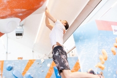 Boulderplanet-Jubilaeum-250524-134