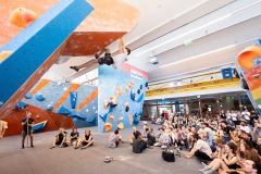 Boulderplanet-Jubilaeum-250524-136