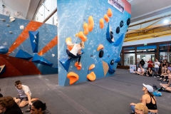 Boulderplanet-Jubilaeum-250524-138