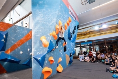 Boulderplanet-Jubilaeum-250524-139