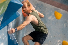 Boulderplanet-Jubilaeum-250524-14