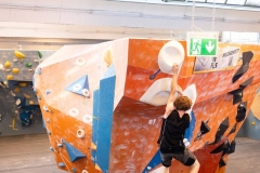 Boulderplanet-Jubilaeum-250524-149