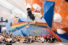 Boulderplanet-Jubilaeum-250524-153