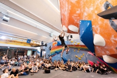 Boulderplanet-Jubilaeum-250524-154