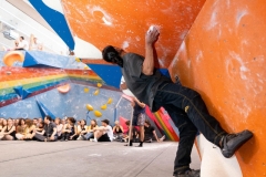 Boulderplanet-Jubilaeum-250524-155