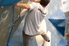 Boulderplanet-Jubilaeum-250524-16