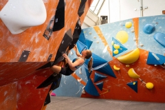 Boulderplanet-Jubilaeum-250524-162