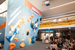 Boulderplanet-Jubilaeum-250524-163