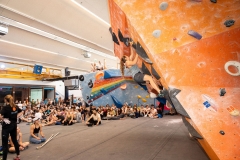 Boulderplanet-Jubilaeum-250524-165