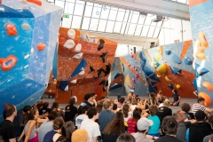 Boulderplanet-Jubilaeum-250524-167