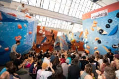 Boulderplanet-Jubilaeum-250524-169