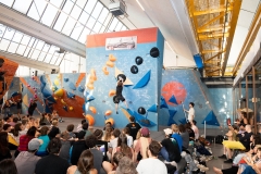 Boulderplanet-Jubilaeum-250524-170