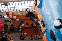 Boulderplanet-Jubilaeum-250524-171