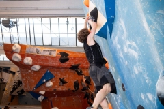 Boulderplanet-Jubilaeum-250524-174