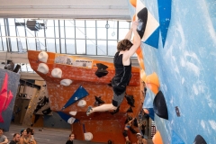 Boulderplanet-Jubilaeum-250524-175