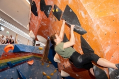 Boulderplanet-Jubilaeum-250524-176