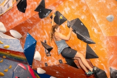 Boulderplanet-Jubilaeum-250524-178