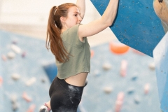 Boulderplanet-Jubilaeum-250524-18