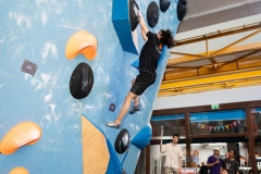 Boulderplanet-Jubilaeum-250524-180