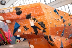 Boulderplanet-Jubilaeum-250524-182