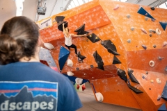 Boulderplanet-Jubilaeum-250524-183